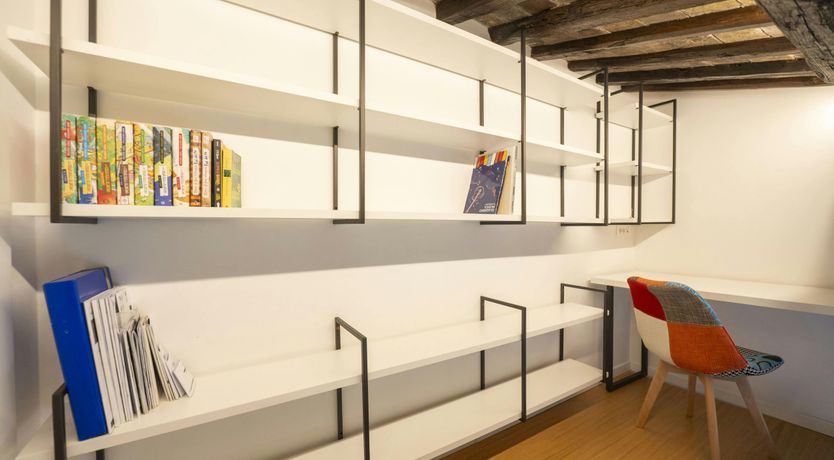 Photo of Ancient Stone