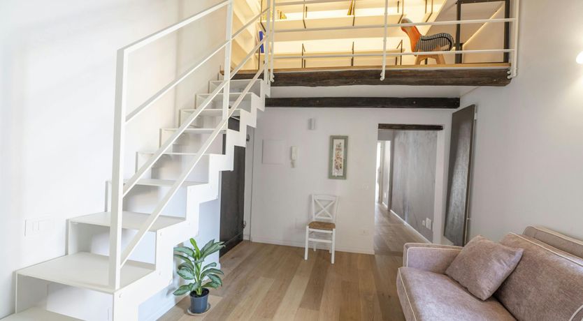 Photo of Ancient Stone