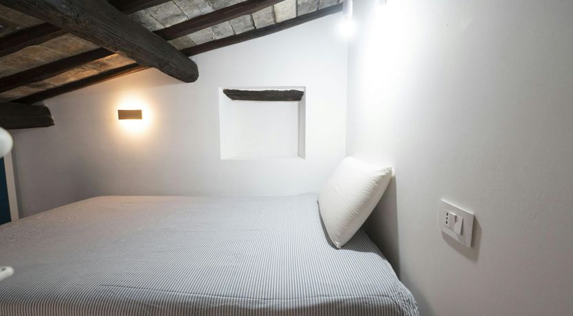 Photo of Ancient Stone