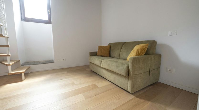 Photo of Ancient Stone