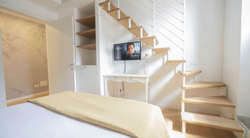 Photo of Ancient Stone