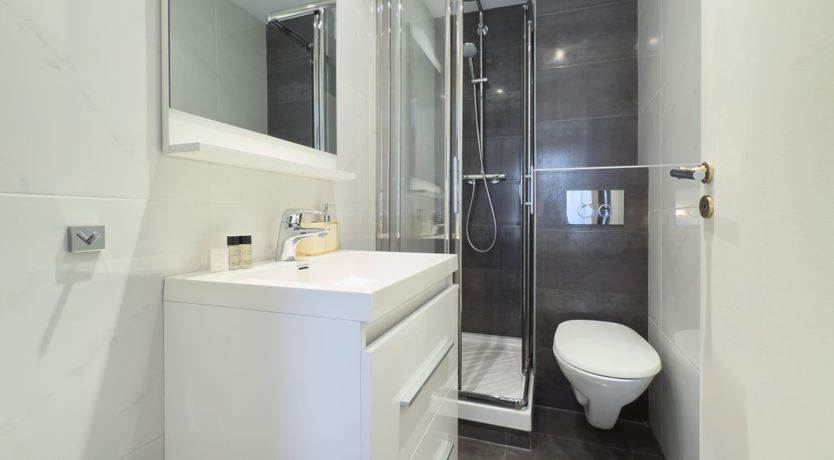 Photo of Croisette Sunsets