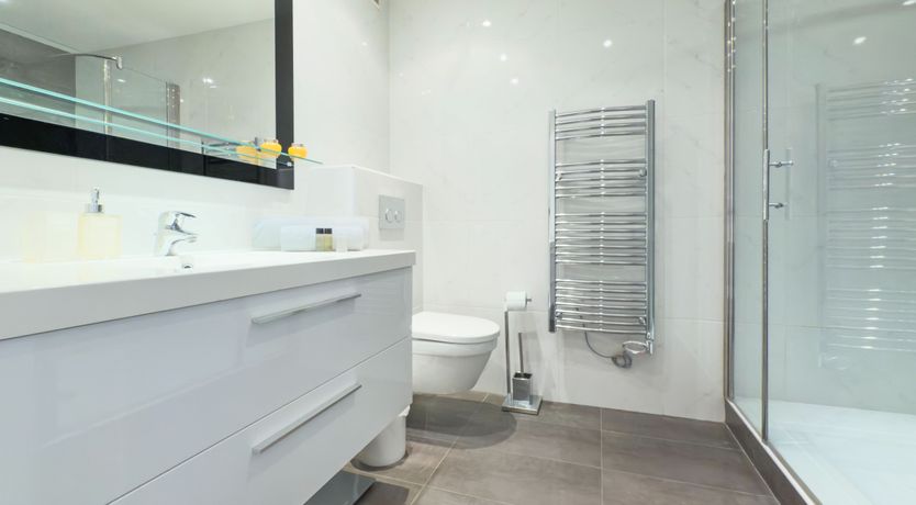 Photo of Croisette Sunsets