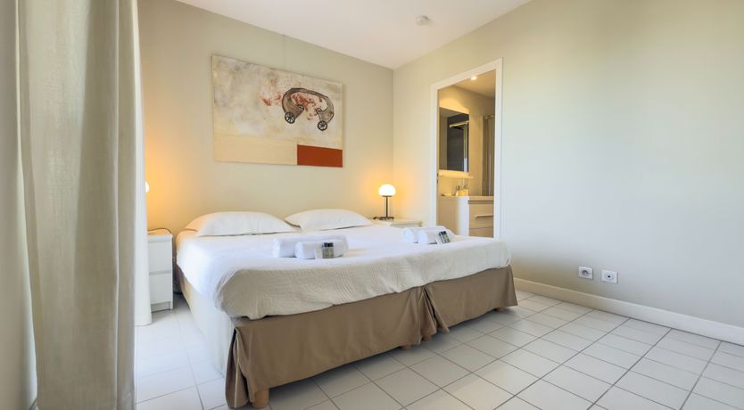 Photo of Croisette Sunsets