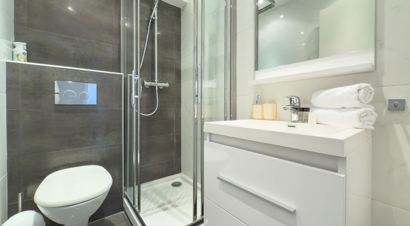 Photo of Croisette Sunsets