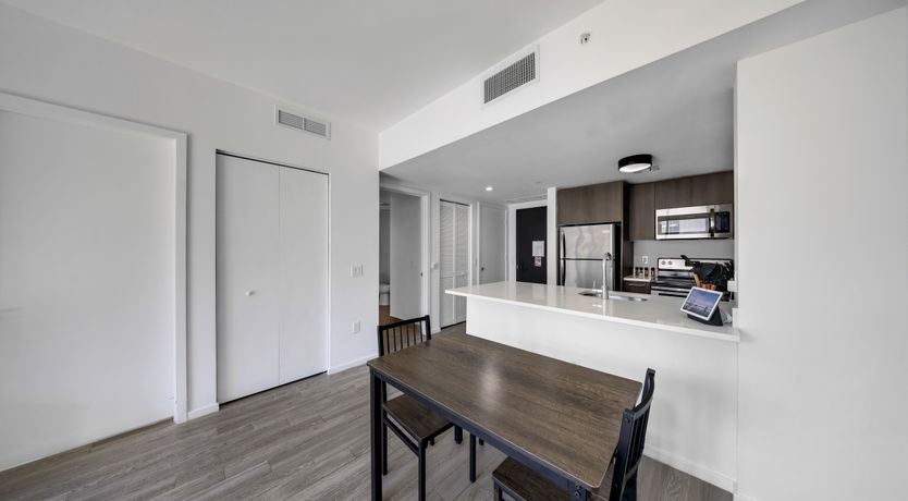 Photo of Heart of Downtown