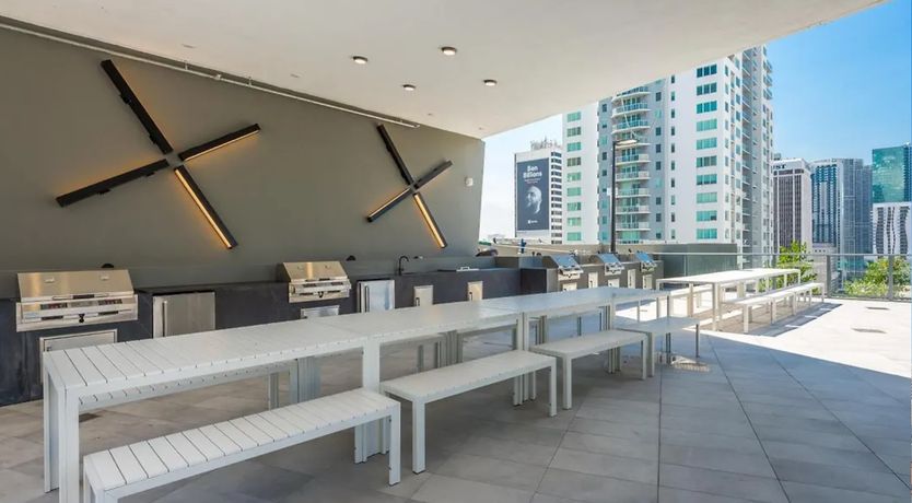 Photo of Heart of Downtown