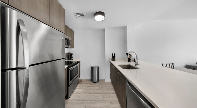 Photo of Heart of Downtown