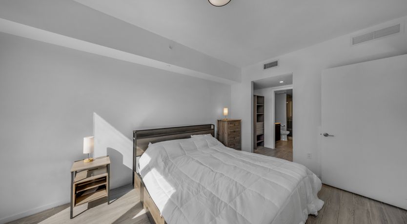 Photo of Heart of Downtown