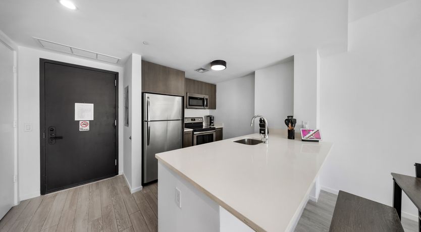 Photo of Heart of Downtown