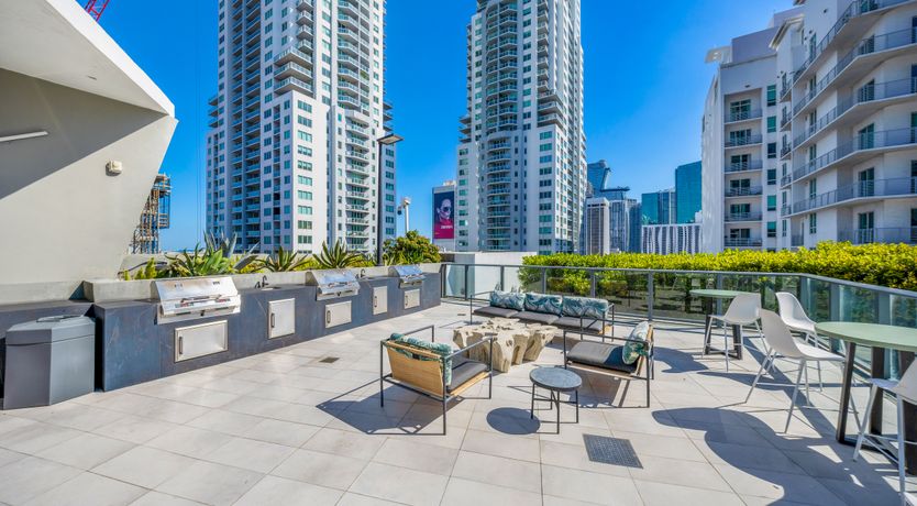 Photo of Heart of Downtown