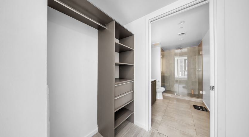 Photo of Heart of Downtown