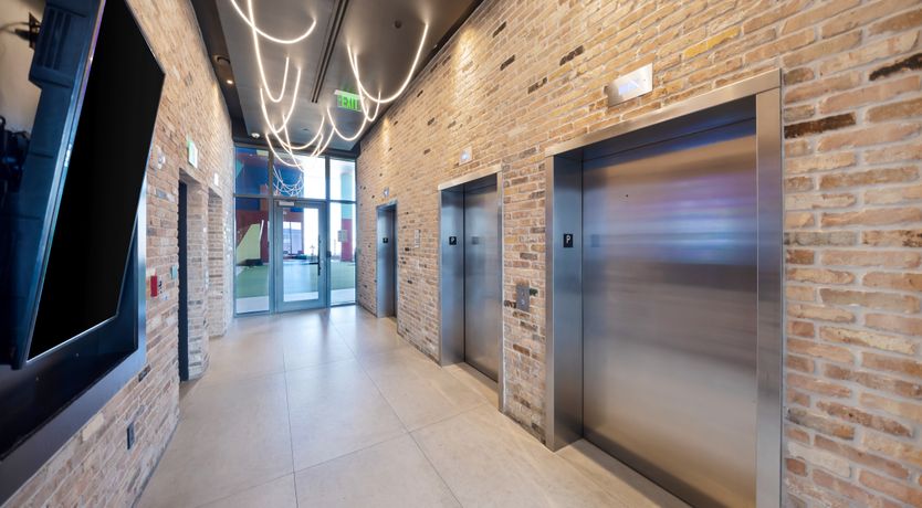 Photo of Heart of Downtown