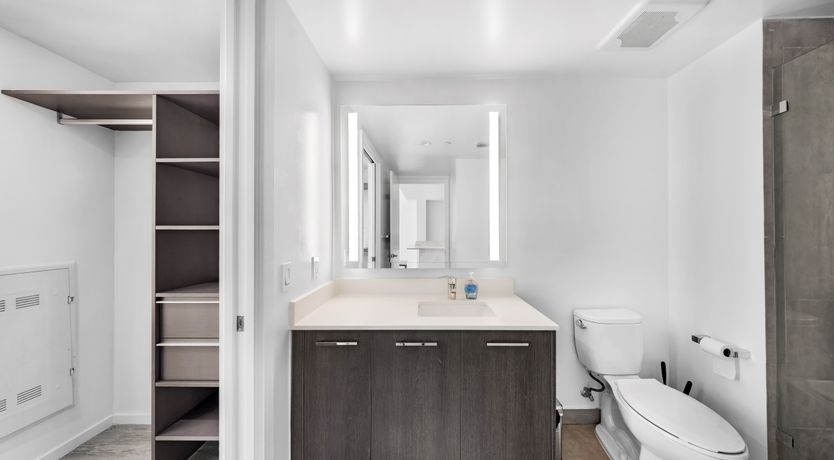 Photo of Heart of Downtown