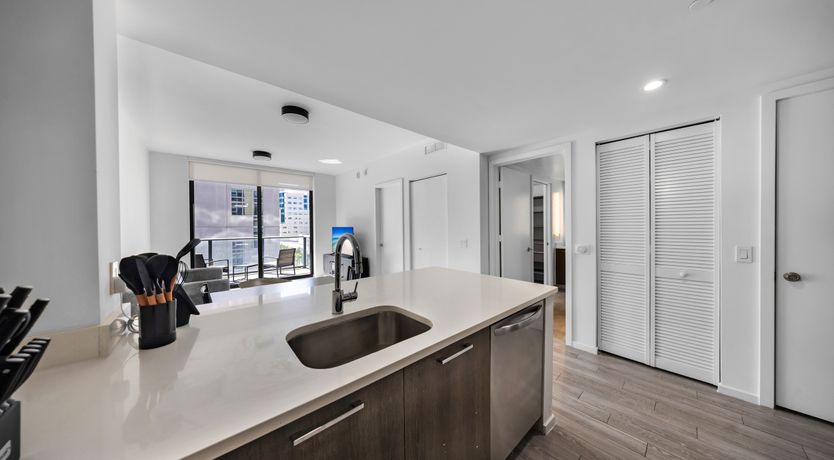 Photo of Heart of Downtown