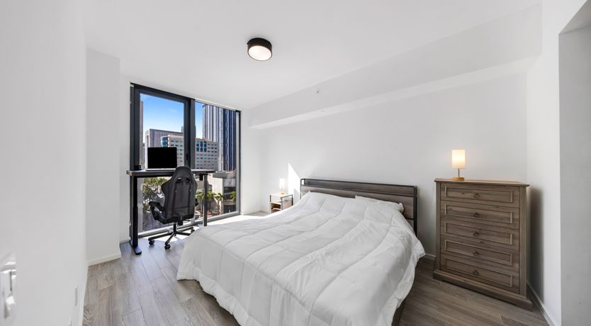 Photo of Heart of Downtown