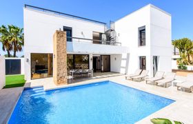 Photo of ibizan-cove