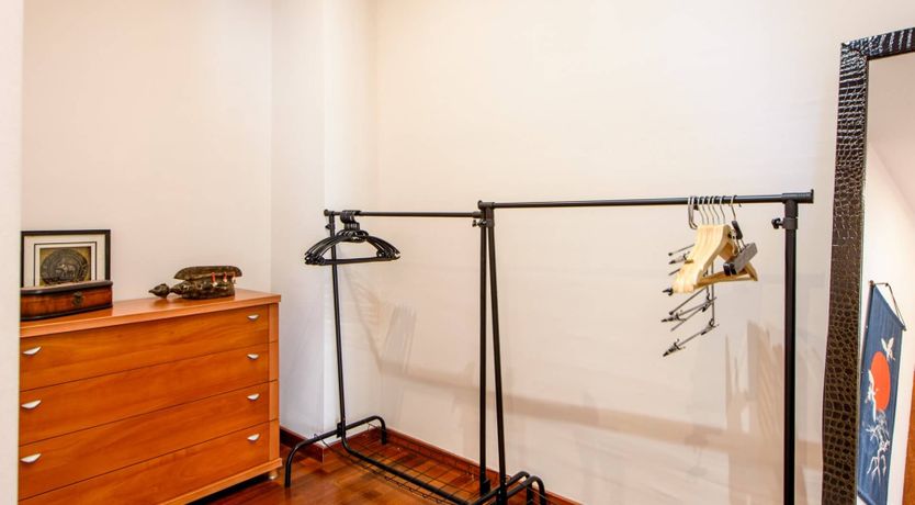 Photo of Ibizan Cove