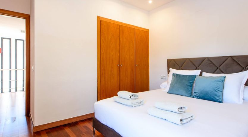 Photo of Ibizan Cove