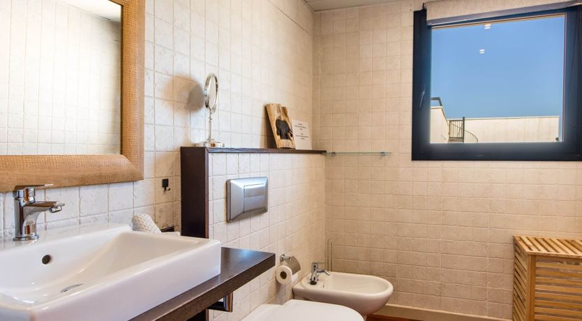 Photo of Ibizan Cove