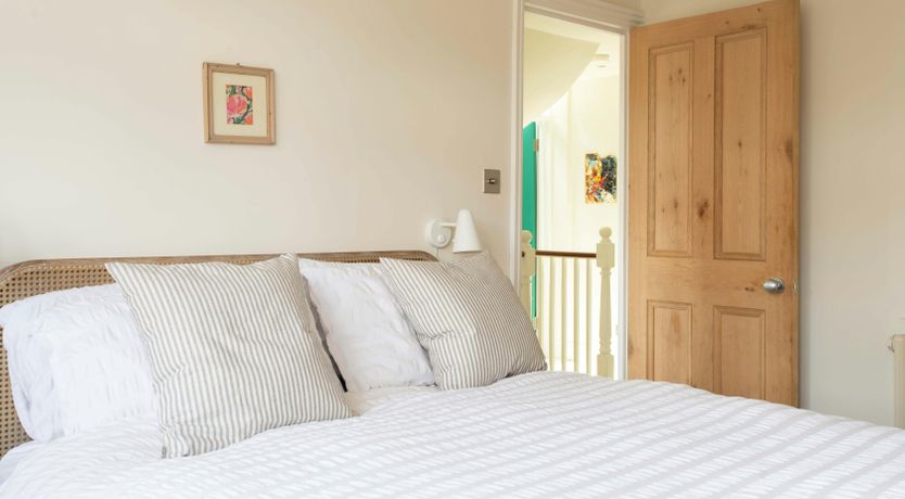 Photo of Watford Magic