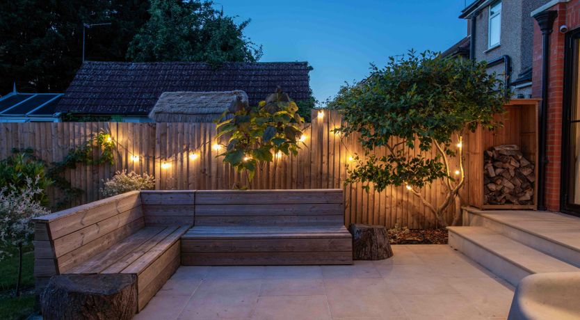 Photo of Watford Magic