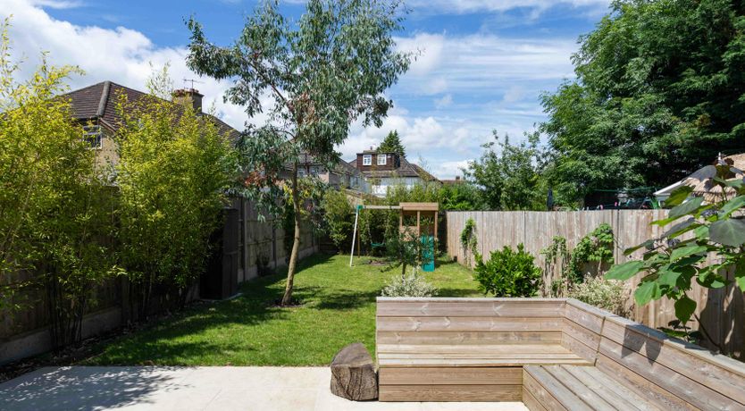 Photo of Watford Magic