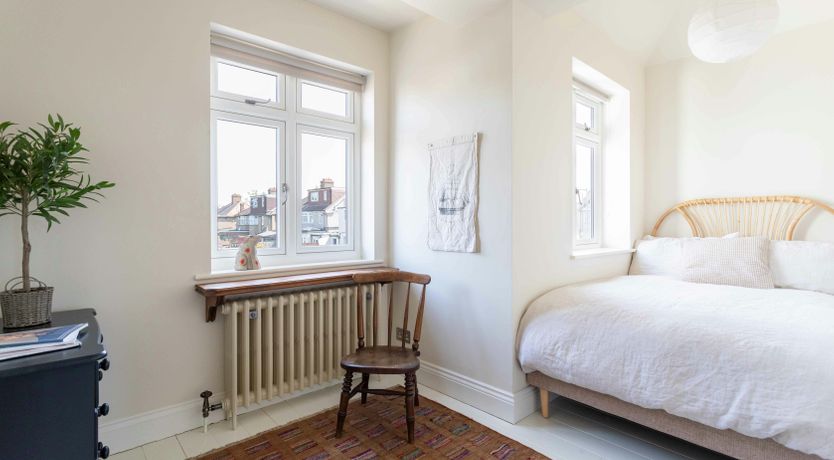 Photo of Watford Magic