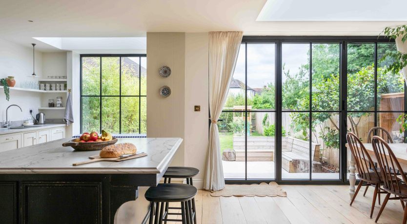 Photo of Watford Magic