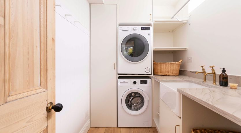 Photo of Watford Magic