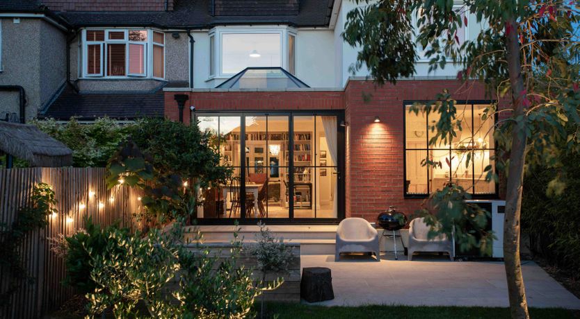 Photo of Watford Magic