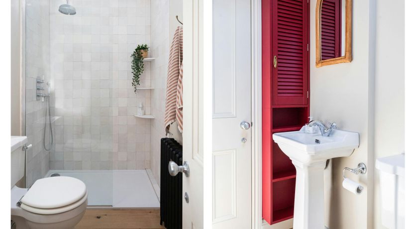 Photo of Watford Magic