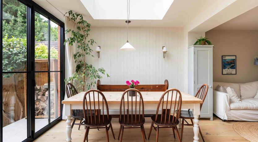 Photo of Watford Magic