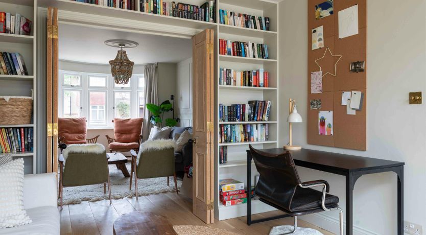 Photo of Watford Magic