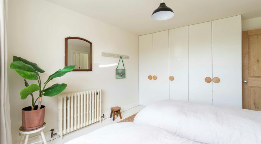 Photo of Watford Magic