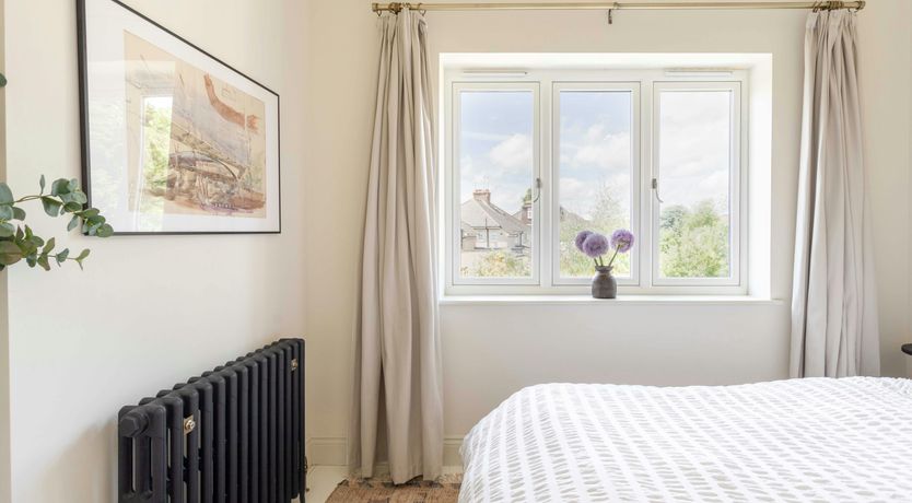 Photo of Watford Magic