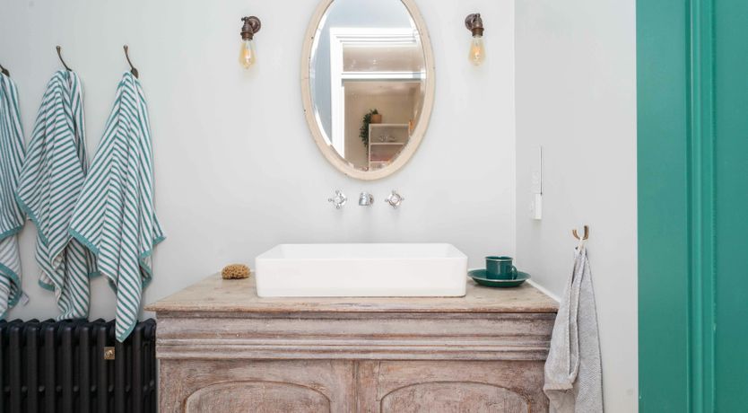 Photo of Watford Magic