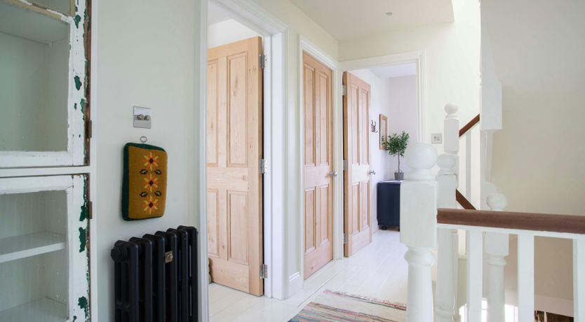 Photo of Watford Magic