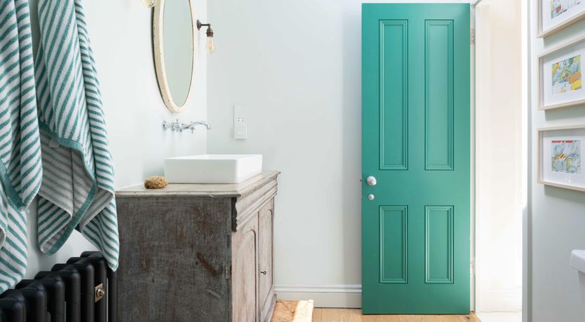 Photo of Watford Magic