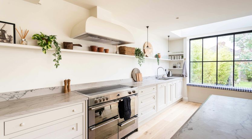 Photo of Watford Magic