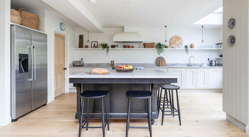 Photo of Watford Magic