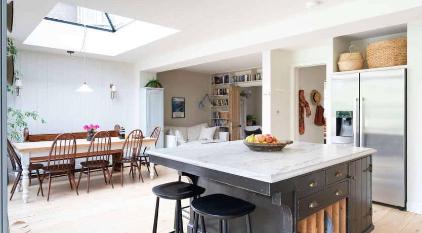 Photo of Watford Magic