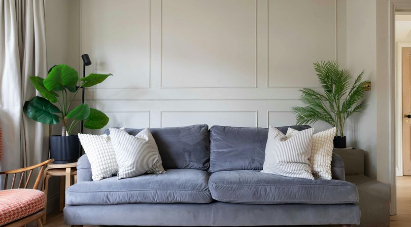 Photo of Watford Magic