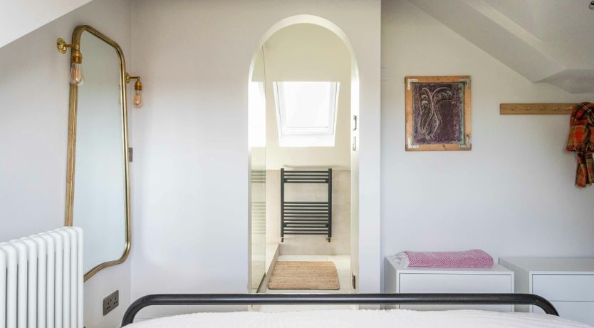 Photo of Watford Magic