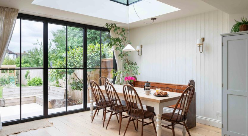 Photo of Watford Magic