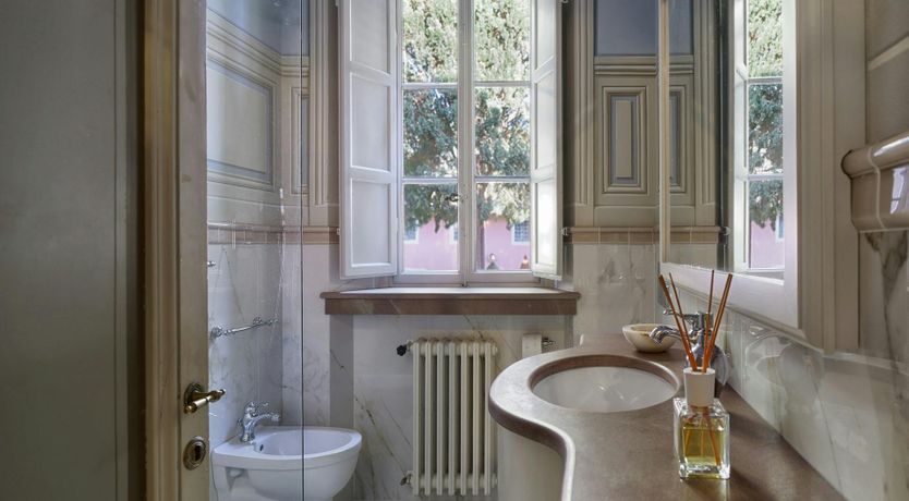 Photo of Tuscan Greens