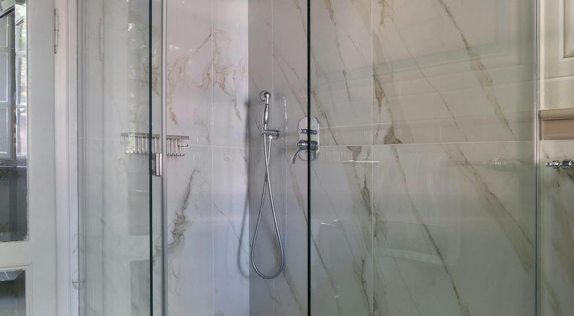 Photo of Tuscan Greens