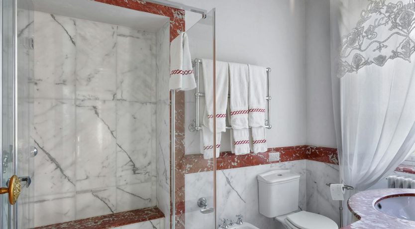 Photo of Tuscan Greens