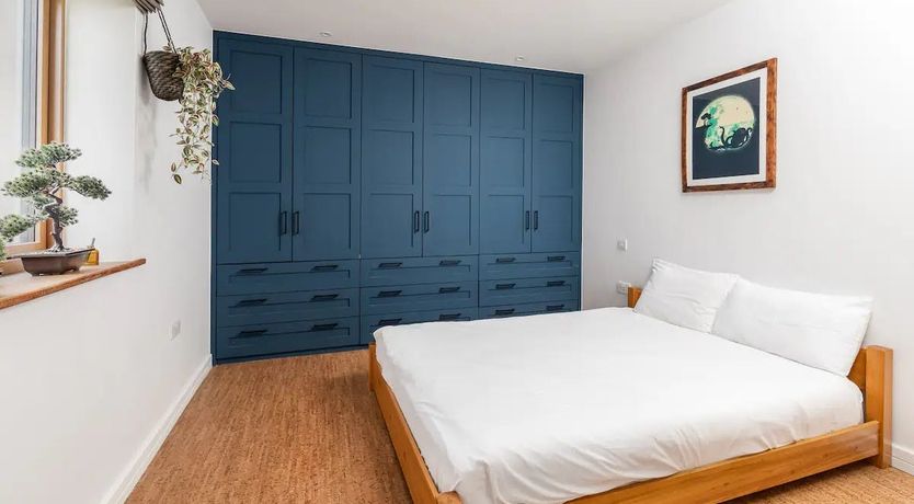 Photo of Elstree Stables