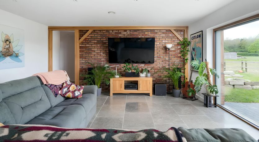 Photo of Elstree Stables